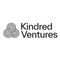 Kindred Ventures