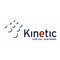 KineticCapital