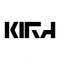 Kira Studio
