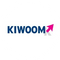 Kiwoom Securities