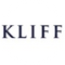 Kliff Capital