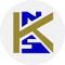 KNS Group