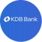 Korea Development Bank