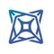 Kosmos Ventures