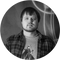 Kristaps Vaivods