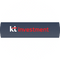KT investment Inc.