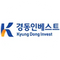 KyungDong Invest