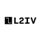 L2 Iterative Ventures (L2IV)
