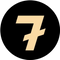 L7 DEX
