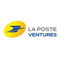 La Poste Ventures