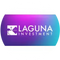 Laguna Investment