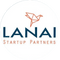 Lanai Partners