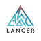 Lancer Capital