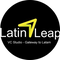 Latin Leap
