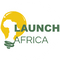Launch Africa Ventures