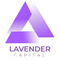 Lavender Capital