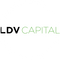 LDV Capital