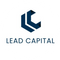 Lead Capital