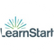 LearnStart VC