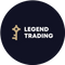 Legend Trading