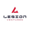 Legion Ventures