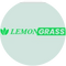 Lemon Grass Fund