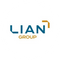 LIAN Group