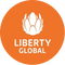 Liberty Global