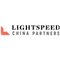 Lightspeed China Partners