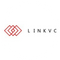 LinkVC