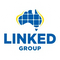Linked Group Services