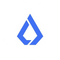 Lisk