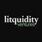 Litquidity Ventures