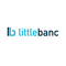 Littlebanc Advisors