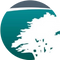 LiveOak Venture Partners