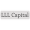LLL Capital
