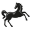 Lloyds Banking Group
