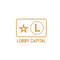 Lobby Capital