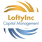 LoftyInc Capital Management