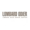 Lombard Odier