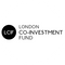 London Co-Investment Fund