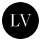 Longbrook Ventures