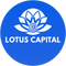 Lotus Capital
