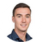 Lucas Bruder