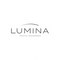 Lumina Capital Management