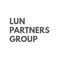 LUN Partners Group