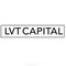 LVT Capital