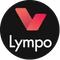 Lympo