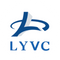 LYVC