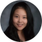 Mable Jiang